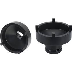 3/4 klíč NA matice KM KM11, vnější čepy KS Tools 450.5011