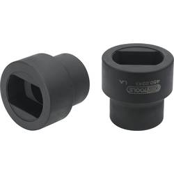 Svorníky listových pružin pro konektor Volvo, 28,5 x 60 mm KS Tools 450.0243