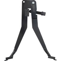 Montážní a demontážní nástroj pro Volvo KS Tools 450.0240