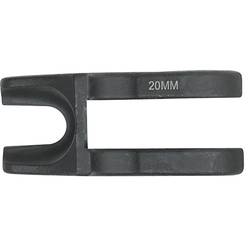 Vidlička, Ø 20 mm KS Tools 450.0973