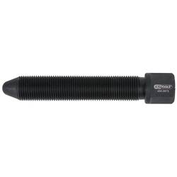 Tlakové vřeteno KS Tools 450.0972