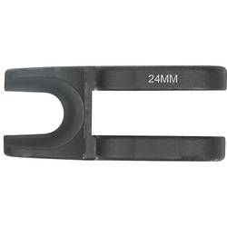 Vidlička, Ø 24 mm KS Tools 450.0975