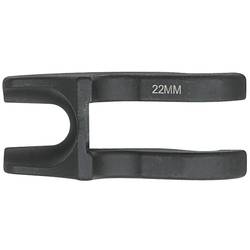 Vidlička, Ø 22 mm KS Tools 450.0974