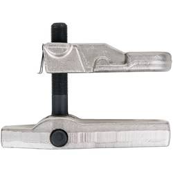 Univerzální nástroj pro vytahování kulových kloubů KS Tools 450.0971