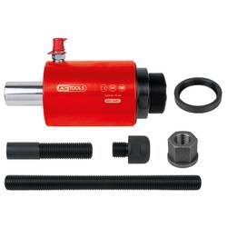 Sada tlakových hydraulických válců, 7 ks KS Tools 440.0480