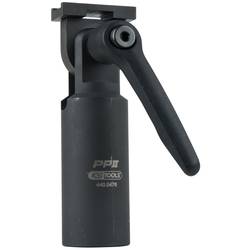 Držadlo KS Tools 440.0476
