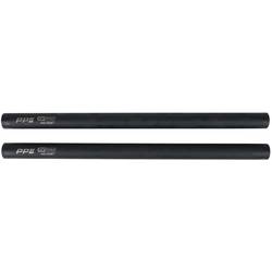 Sada spojovacích vzpěry, 2 ks, 350,0 mm KS Tools 440.0536
