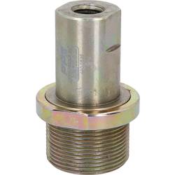 Adaptér kluzného kladivo KS MODULO 2, 1.1/2“-11 KS Tools 440.0539