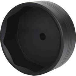 Nástrčná hlavice pro klíč na kola BPW, 111mm, 8-hran KS Tools 460.0415