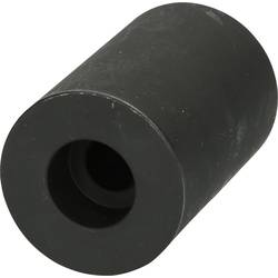 Upevňovací závit Ø 41 mm KS Tools 460.4883