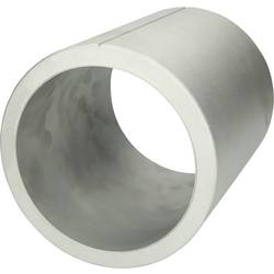 Dutinka se vtahovacím pouzdrem, vnitřní průměr 139 - 159 mm KS Tools 460.4886