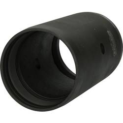 Montážní pouzdro pro ložiska kol SAF, Ø 82 mm KS Tools 460.4845