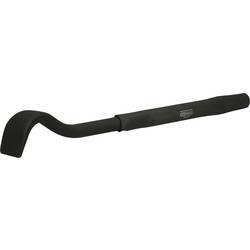 Otevírací páka pro 3-dílné ráfky, 402 mm KS Tools 460.4855