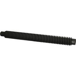 Závitové vřeteno, 300 mm KS Tools 460.4877