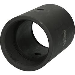 Objímka Ø 80 mm KS Tools 460.4880