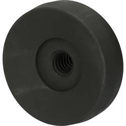 KS Tools 460.4878 Přítlačná část Ø 137 mm
