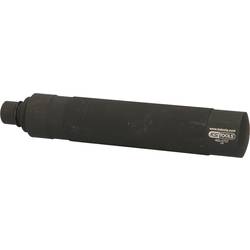 Rukojeť, Ø 29 mm, 170 mm KS Tools 460.4727