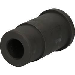 Lisovací pouzdro, Ø 47 mm, 83 mm KS Tools 460.4728