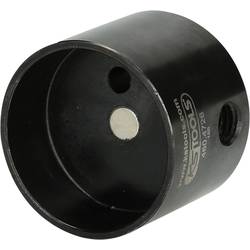Nasazovací budič s magnetem, Ø 44 mm, 35 mm KS Tools 460.4726