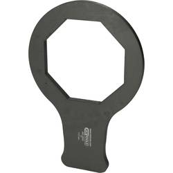Rázový klíč na kapsle pro BPW, 240 mm KS Tools 460.4690
