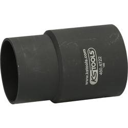 Vytahovací objímka, Ø 33 mm, 56 mm KS Tools 460.4722