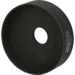 Adaptér lisovaného hrnce, Ø 68 mm KS Tools 460.4724