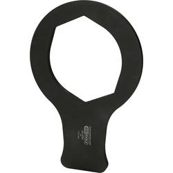 Rázový klíč na kapsle pro BPW, 240 mm KS Tools 460.4680