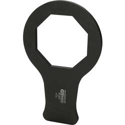 Rázový klíč na kapsle pro BPW, 233 mm KS Tools 460.4685
