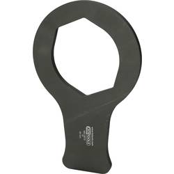 Rázový klíč na kapsle pro BPW, 233 mm KS Tools 460.4675