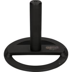 Montážní trn pro těsnící kroužky pro Mercedes, Ø 176 mm KS Tools 460.5477