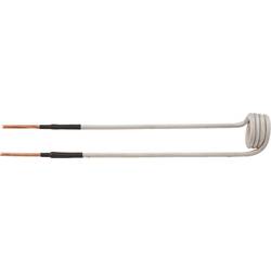 Indukční cívka 26 mm, mimořádně dlouhá KS Tools 500.8424
