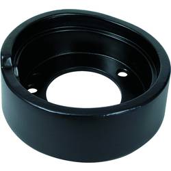 Speciální adaptér pro BMW E90/81 KS Tools 500.8413