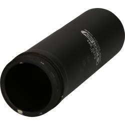 Vodicí trubka s připojovacím závitem, M36 x 1,5 mm, Ø 40,5 mm KS Tools 460.5373
