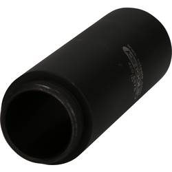 Vodicí trubka s připojovacím závitem, M36 x 1,5 mm, Ø 43 mm KS Tools 460.5375
