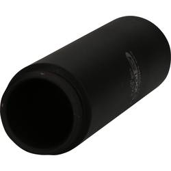 Vodicí trubka s připojovacím závitem, M36 x 1,5 mm, Ø 36 mm KS Tools 460.5372