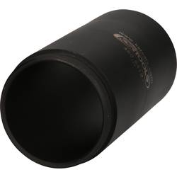 Vodicí trubka s připojovacím závitem, M56 x 1,5 mm, Ø 59 mm KS Tools 460.5412
