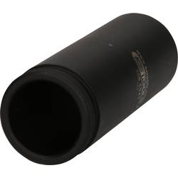 Vodicí trubka s připojovacím závitem, M36 x 1,5 mm, Ø 36,5 mm KS Tools 460.5341