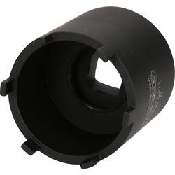Tělo, Ø 63 mm KS Tools 460.5371