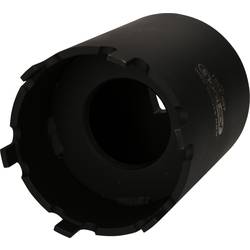 Tělo, Ø 102 mm KS Tools 460.5361
