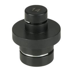 Adaptér pro přítlačné podložky KS Tools 460.3629