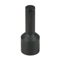KS Tools 460.3633 Vnější Ø 24 mm