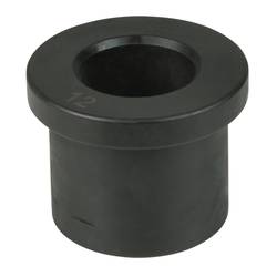 Objímka vnitřní Ø 50,0 mm KS Tools 460.3641