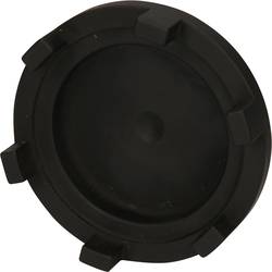 Klíč na matice s 3/4 a 6 čepy pro Mercedes KS Tools 460.3815