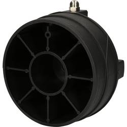 KS Tools 460.2480 2stupňový adaptér opasku, 125 x 130 mm
