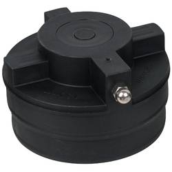 KS Tools 460.2479 2stupňový adaptér, 115 x 120 mm