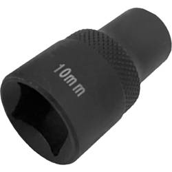 KS Tools 460.2485 Hlavice vstřikovacího čerpadla Lucas 1/2, 10 mm