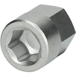 Speciální vložka, 6-hran s magnetem, 8,0 mm KS Tools 460.2616