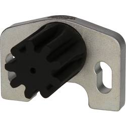 KS Tools 460.3625 Motor s redukcí pro Volvo, 56,0 mm