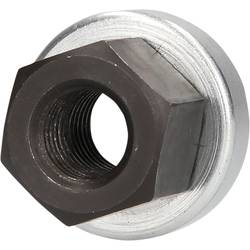 KS Tools 460.4289 Hnací matice s kuličkovým ložiskem, M16x2 mm
