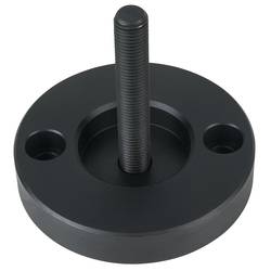 KS Tools 460.3941 Vtahovací zvonek, vnější průměr 140 mm, vnitřní průměr 120 mm